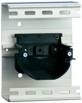 Price comparison product image Btr duct connection box mounting bracket