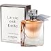 Price comparison product image PERFUME FOR LADY LANCOME LA VIE EST BELLE 75 ML 2,5 OZ 75ML EDP EAU DE PARFUM SPRAY ORIGINAL