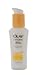 Olay Complete Defense Daily UV Moisturizer SPF 30, Sensitive Skin 2.5 fl oz (75 ml)