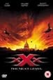 XXX 2 - The Next Level [DVD] [2005]