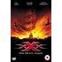 XXX 2 - The Next Level [DVD] [2005]
