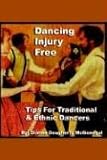 Image de Dancing Injury Free