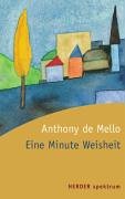 Download Eine Minute Weisheit Download Eine Minute Weisheit