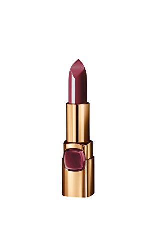 LOreal Paris Color Riche Moist Mat, 223 Wine Marsala, 4.2g RS.660 (31.00% Off) - Amazon