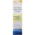 Photoban 30 Aquagel For All Skin - Spf 30 (100 G)