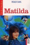 Matilda by