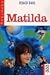Matilda by