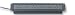 Produktbild Pro Elec x2u6-bk 48,3 cm Einheit Schalter – 6-fach/schwarz