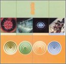 Saints of Infinity / Simulated D.I.Y. von Sientific American