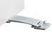 BabyDan 2-Way Under Door Stop