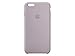 Produktbild Apple MLD02ZM/A iPhone 6 Plus/6S Plus Silikon Hülle lavendel