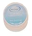 Anti Terge 1/4 Oz. Moisture & Protective Cream Small... RS.1149.00