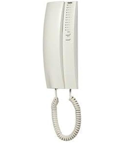 Pieza Intermedia SIMON 27 Con Módulo Ancho Negro