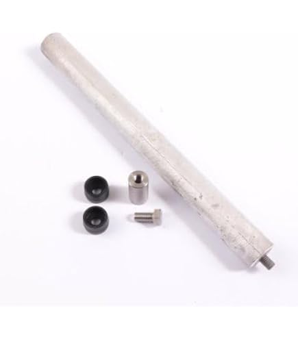 Ensemble de points de contact - Chine Point de contact Set, Point de contact Ensemble de points de contact - Chine Point de contact Set, Point de contact
