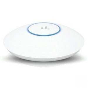 Ubiquiti Networks Unifi AC SHD Access Point