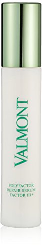 Valmont AWF Polyfactor Repair Factor III Serum for Women 30 ml