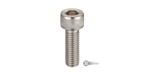 cap screw
