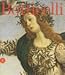 Botticelli : Exposition Paris, Musée du Luxembourg, octobre 2003 - janvier 2004 by 