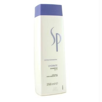 Wella SP Hydrate Shampoo 250ml