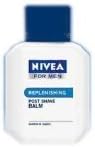 Nivea for Men Replenishing Post Shave Balm Lotion 100 Ml. Product of Thailand 3pack