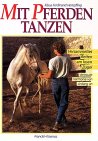 Image de Mit Pferden tanzen. Versammeltes Reiten am losen Zügel. Vertraute Harmonie von Anfang an