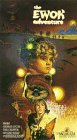 Preisvergleich Produktbild The Ewok Adventure [VHS]