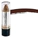 Cover Your Gray Instant Touch Up Stick, Dark Brown