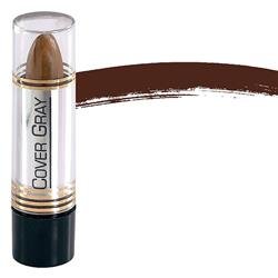 Cover Your Gray Instant Touch Up Stick, Dark Brown
