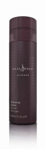 Neal & Wolf Elevate Volumising Lotion