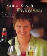 Download Weingenuss - Das Weinwissen von Deutschlands bester Sommelière Download Weingenuss - Das Weinwissen von Deutschlands bester Sommelière