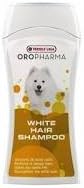 Oropharma Shampoo Manti Bianchi ML.250