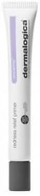 Dermalogica UltraCalming Redness Relief Primer SPF20 22ml