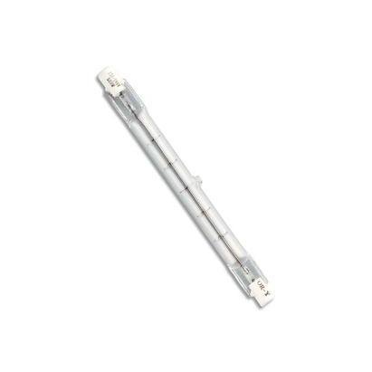 Preisvergleich Produktbild unilux Halogen-Leuchtmittel H200R7SHE