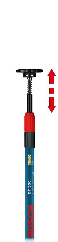 Bosch 4411744 BT 350 Professional Teleskopstange - 3