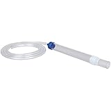 Trixie 8090 Nano-Mulmsauger, 26 cm/ø 22 mm