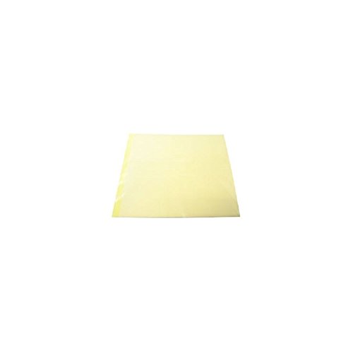 Preisvergleich Produktbild Junior Tape (Roll) 45Mx70mm