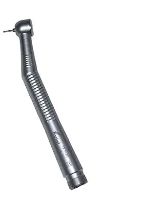 Dental Air Rotor Super Torque ROCKET Handpiece (1, Air Rotor Handpiece)