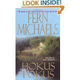 Preisvergleich Produktbild Hokus-pokus