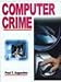 Computer Crime RS.1260.00