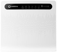 Preisvergleich Produktbild Vodafone AKTION LTE ROUTER B2000