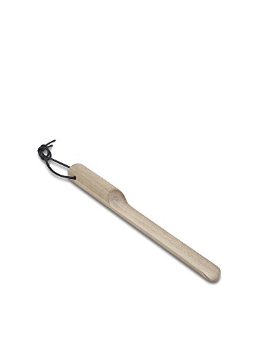 Preisvergleich Produktbild Skagerak Georg Schuhlöffel