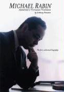 Michael Rabin: America's Virtuoso Violinist (Amadeus)