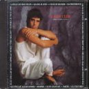 <a href="/node/39318">Préférences</a>