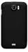 Produktbild Mobistel SH26164 Schutzhülle für Cynus F3 schwarz