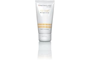 Med Beauty Gly Clean BB Cream Bronze