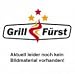 Produktbild dancook Fischwender