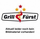 Preisvergleich Produktbild dancook Fischwender