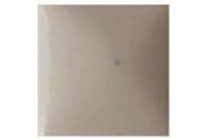 Potters Warehouse Underglaze Smooth Full Bodied Colours Firing Range Cone 06-10 (Flesh)