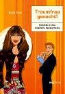 Traumfrau gesucht! by 