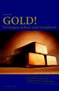 Download Gold: der Goldhandel im neuen Jahrtausend Download Gold: der Goldhandel im neuen Jahrtausend